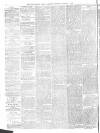 Birmingham Daily Gazette Monday 01 March 1875 Page 4