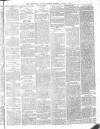 Birmingham Daily Gazette Monday 01 March 1875 Page 5
