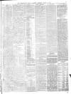 Birmingham Daily Gazette Monday 01 March 1875 Page 7