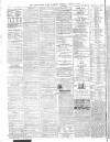Birmingham Daily Gazette Tuesday 02 March 1875 Page 2