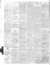 Birmingham Daily Gazette Tuesday 02 March 1875 Page 4