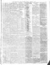 Birmingham Daily Gazette Tuesday 02 March 1875 Page 7