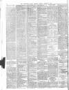 Birmingham Daily Gazette Tuesday 02 March 1875 Page 8