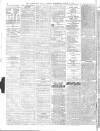 Birmingham Daily Gazette Wednesday 03 March 1875 Page 2
