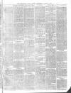 Birmingham Daily Gazette Wednesday 03 March 1875 Page 3