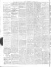 Birmingham Daily Gazette Wednesday 03 March 1875 Page 4
