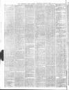 Birmingham Daily Gazette Wednesday 03 March 1875 Page 6