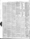 Birmingham Daily Gazette Wednesday 03 March 1875 Page 8
