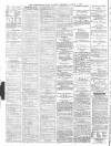 Birmingham Daily Gazette Thursday 04 March 1875 Page 2