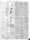 Birmingham Daily Gazette Thursday 04 March 1875 Page 3
