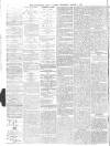 Birmingham Daily Gazette Thursday 04 March 1875 Page 4
