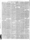 Birmingham Daily Gazette Thursday 04 March 1875 Page 6