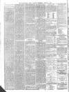 Birmingham Daily Gazette Thursday 04 March 1875 Page 8