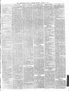 Birmingham Daily Gazette Friday 05 March 1875 Page 3
