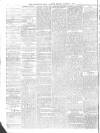 Birmingham Daily Gazette Friday 05 March 1875 Page 4