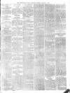 Birmingham Daily Gazette Friday 05 March 1875 Page 5