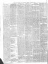 Birmingham Daily Gazette Friday 05 March 1875 Page 6