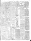 Birmingham Daily Gazette Friday 05 March 1875 Page 7