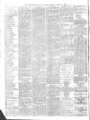 Birmingham Daily Gazette Friday 05 March 1875 Page 8