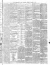 Birmingham Daily Gazette Monday 08 March 1875 Page 3