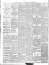 Birmingham Daily Gazette Monday 08 March 1875 Page 4