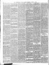 Birmingham Daily Gazette Monday 08 March 1875 Page 6