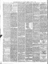 Birmingham Daily Gazette Monday 08 March 1875 Page 8