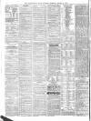 Birmingham Daily Gazette Tuesday 09 March 1875 Page 2