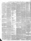 Birmingham Daily Gazette Tuesday 09 March 1875 Page 4
