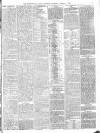 Birmingham Daily Gazette Tuesday 09 March 1875 Page 5