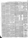 Birmingham Daily Gazette Tuesday 09 March 1875 Page 6