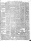 Birmingham Daily Gazette Wednesday 10 March 1875 Page 3
