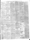 Birmingham Daily Gazette Wednesday 10 March 1875 Page 5