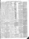 Birmingham Daily Gazette Wednesday 10 March 1875 Page 7