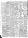 Birmingham Daily Gazette Wednesday 10 March 1875 Page 8