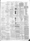 Birmingham Daily Gazette Thursday 11 March 1875 Page 3
