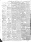 Birmingham Daily Gazette Thursday 11 March 1875 Page 4
