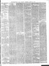 Birmingham Daily Gazette Thursday 11 March 1875 Page 5