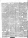 Birmingham Daily Gazette Thursday 11 March 1875 Page 6