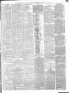 Birmingham Daily Gazette Thursday 11 March 1875 Page 7