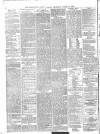 Birmingham Daily Gazette Thursday 11 March 1875 Page 8