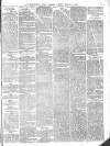 Birmingham Daily Gazette Friday 12 March 1875 Page 5