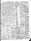 Birmingham Daily Gazette Friday 12 March 1875 Page 7