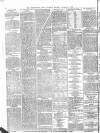 Birmingham Daily Gazette Friday 12 March 1875 Page 8