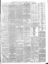 Birmingham Daily Gazette Monday 15 March 1875 Page 3
