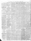 Birmingham Daily Gazette Monday 15 March 1875 Page 4