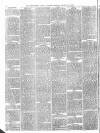 Birmingham Daily Gazette Monday 15 March 1875 Page 6