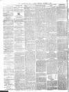 Birmingham Daily Gazette Tuesday 16 March 1875 Page 4