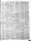 Birmingham Daily Gazette Tuesday 16 March 1875 Page 5