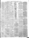 Birmingham Daily Gazette Tuesday 16 March 1875 Page 7